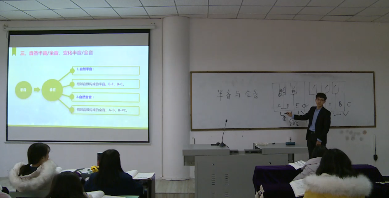 喜报：恭喜经济与管理学院熊伟等10位教师在beat365官方网站“第五届教师教学技能竞赛”中获奖(图8)