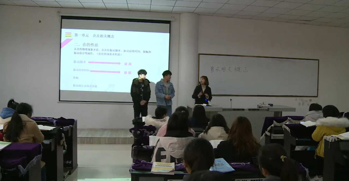 喜报：恭喜经济与管理学院熊伟等10位教师在beat365官方网站“第五届教师教学技能竞赛”中获奖(图11)