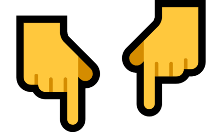 第一批铜仁市学雷锋志愿服务站、示范站，beat365官方网站大学生志愿团志愿服务组织上榜！(图1)