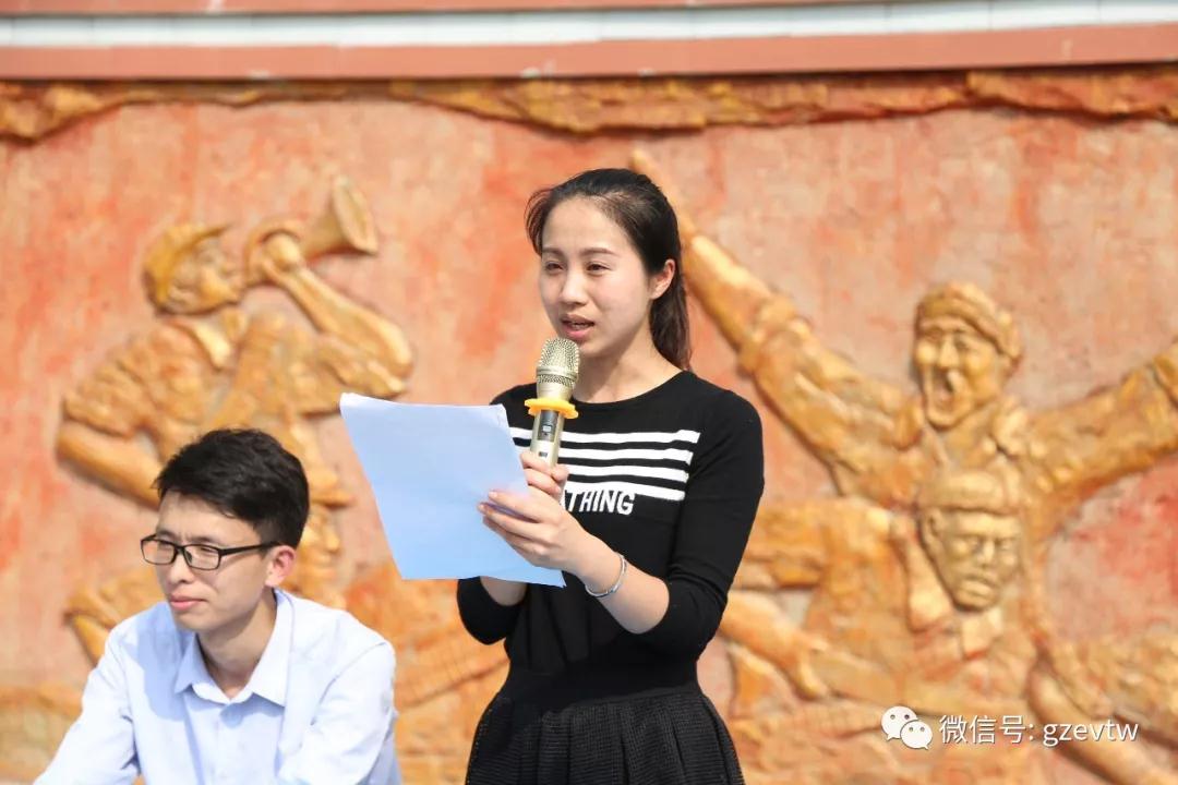 beat365官方网站“青春有伴·我不孤单”系列主题帮扶活动之“微扶贫·微心愿”(图4)