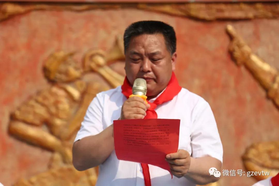 beat365官方网站“青春有伴·我不孤单”系列主题帮扶活动之“微扶贫·微心愿”(图9)