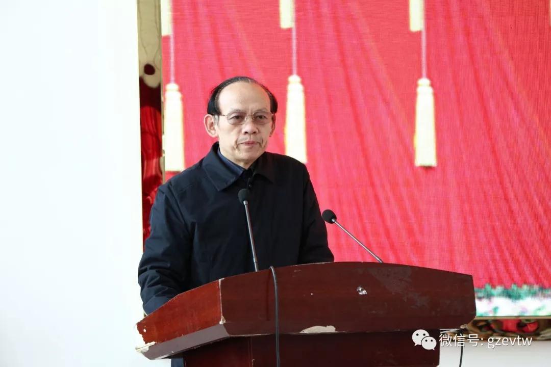 beat365官方网站纪念五四运动100周年暨 五四表彰大会(图1)