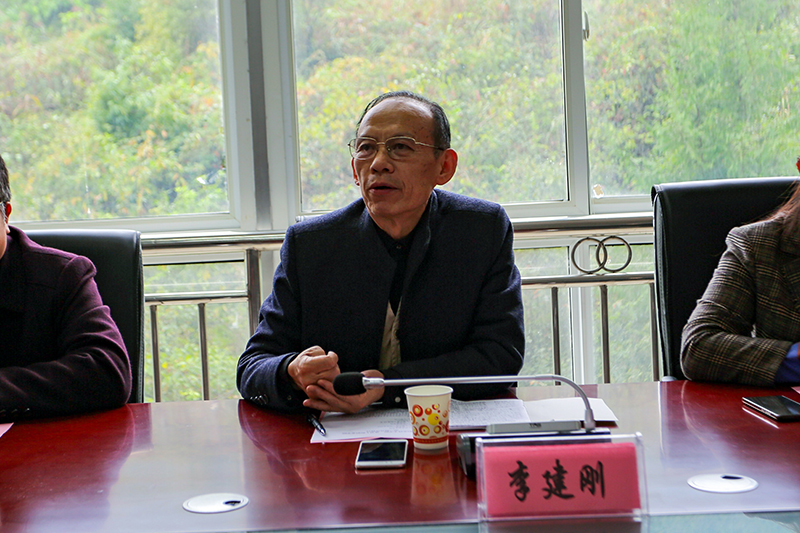 beat365官方网站与铜仁职业技术学院 举行第三轮合作办学签约仪式(图2)