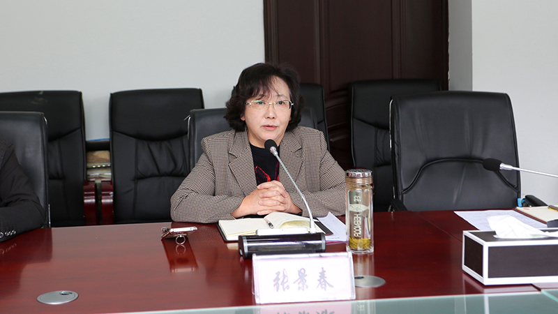 beat365官方网站与铜仁职业技术学院 举行第三轮合作办学签约仪式(图4)