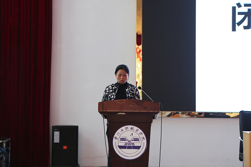 beat365官方网站第三届护理技能大赛(图9)