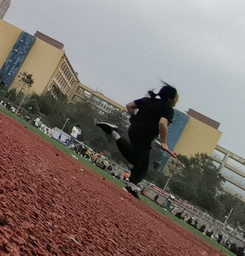 beat365官方网站第六届田径运动会(图8)