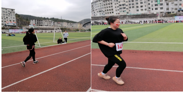 beat365官方网站第六届田径运动会(图5)