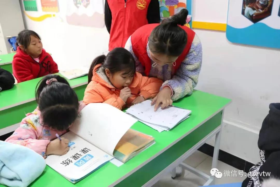 【新市民，追梦桥】beat365官方网站2020—2021学年楠木园“七彩周末”课堂第五期(图4)