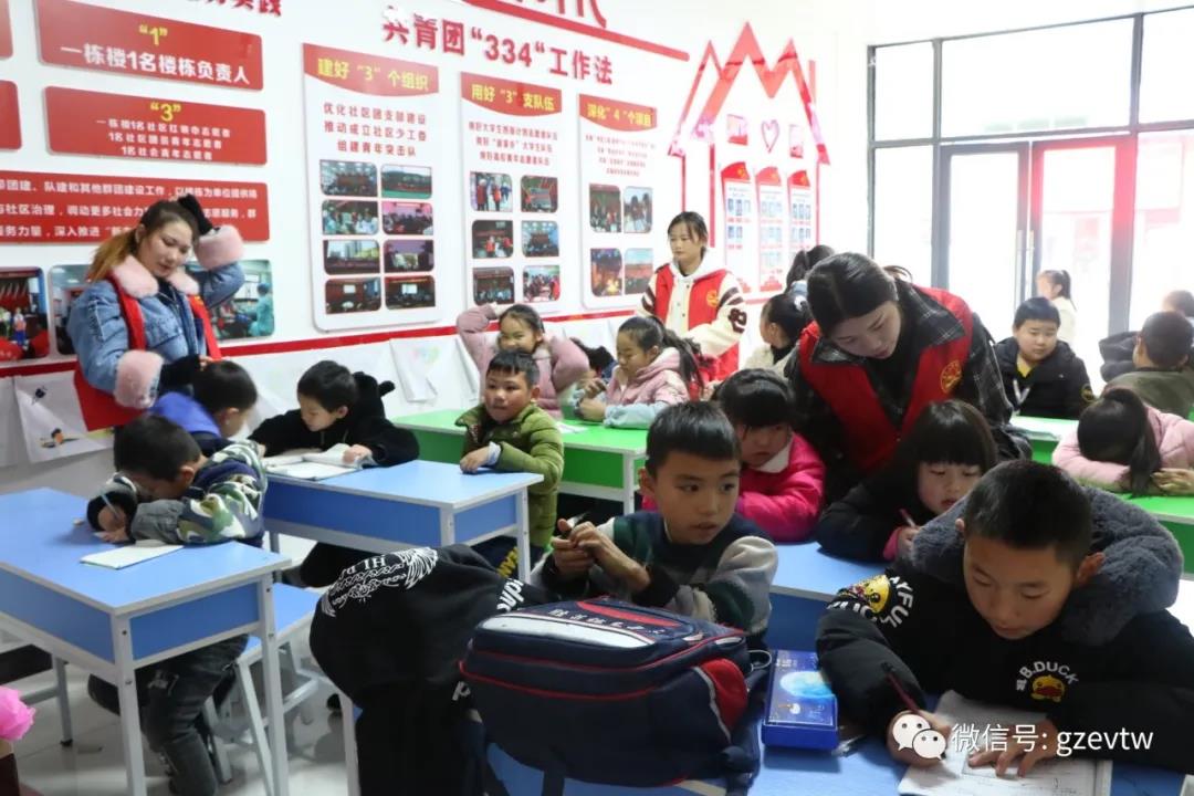 【新市民，追梦桥】beat365官方网站2020—2021学年楠木园“七彩周末”课堂第五期(图6)