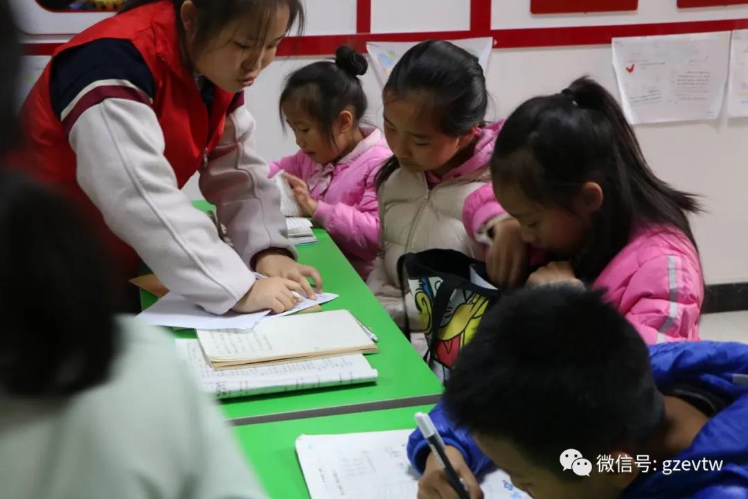 【新市民，追梦桥】beat365官方网站2020—2021学年楠木园“七彩周末”课堂第四期(图2)