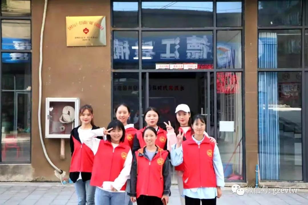 【新市民，追梦桥】beat365官方网站2020—2021学年楠木园“七彩周末”课堂第三期(图5)