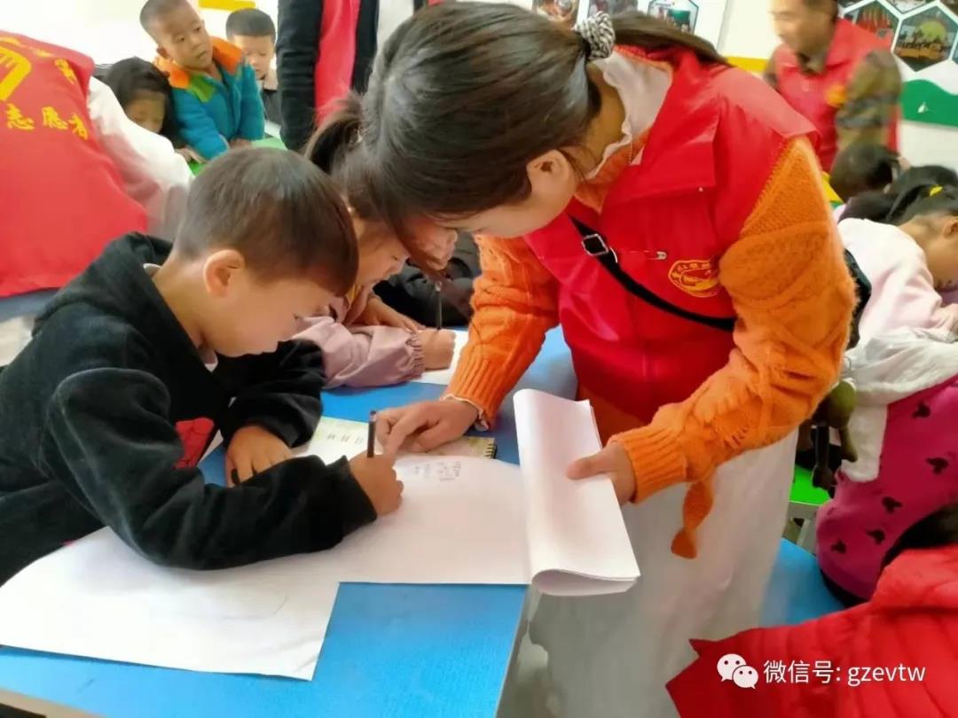 【新市民、追梦桥】beat365官方网站2020—2021学年楠木园“七彩周末”课堂第二期(图2)