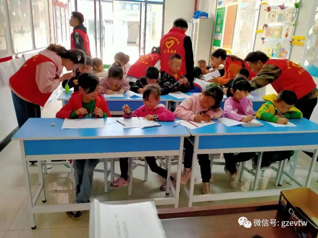 【新市民、追梦桥】beat365官方网站2020—2021学年楠木园“七彩周末”课堂第二期(图4)