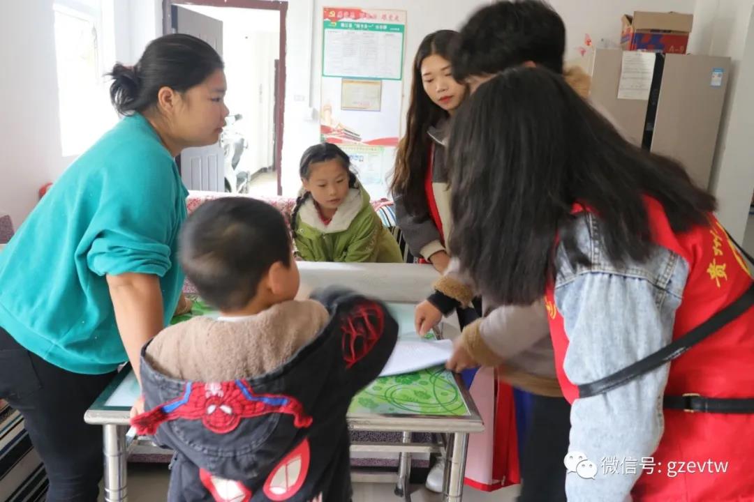 【新市民·追梦桥】beat365官方网站2020—2021学年楠木园“七彩周末”课堂第一期(图1)