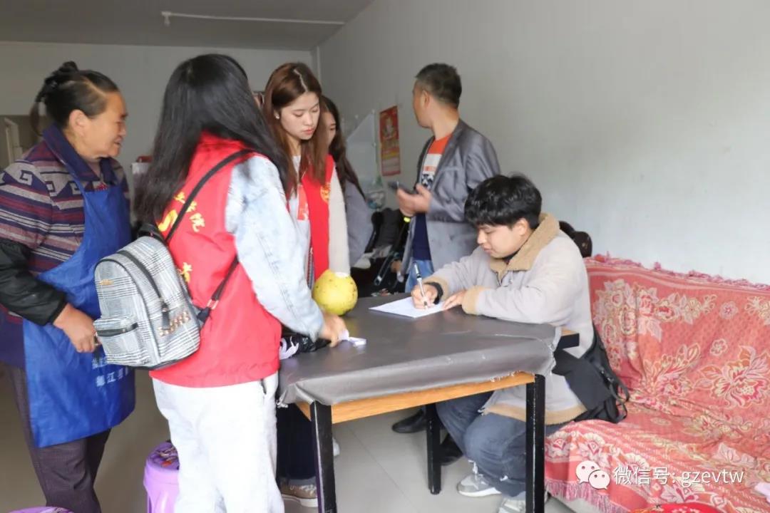 【新市民·追梦桥】beat365官方网站2020—2021学年楠木园“七彩周末”课堂第一期(图2)