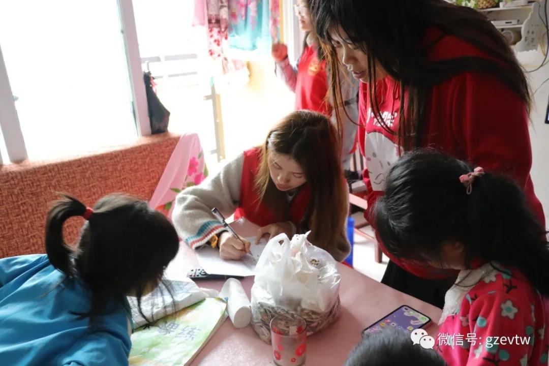 【新市民·追梦桥】beat365官方网站2020—2021学年楠木园“七彩周末”课堂第一期(图5)