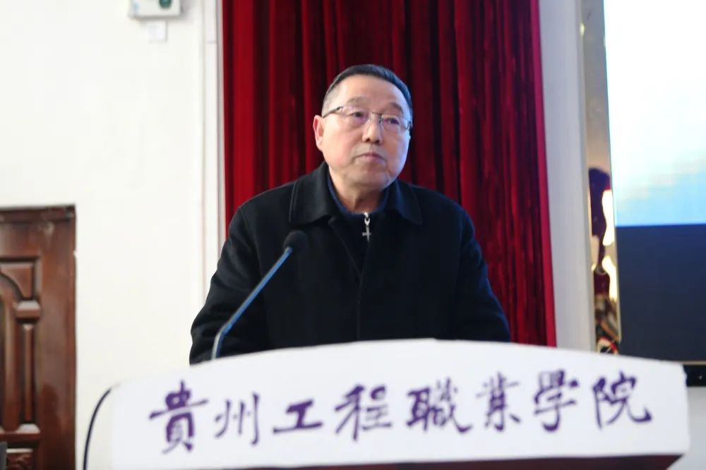 beat365官方网站召开2022年春季学期第一次教职工大会(图8)