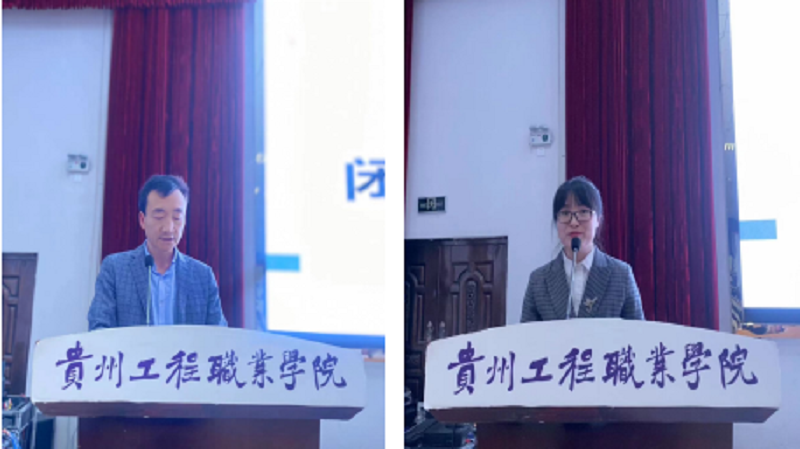 厉兵秣马亮技能&nbsp;全力以赴逐梦想 ——beat365官方网站成功举办第五届护理技能大赛(图8)