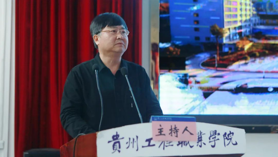 beat365官方网站2022年职业教育活动周启动仪式(图2)