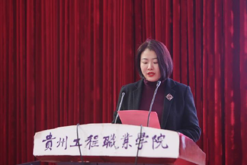 创新协同·奋竞于春-beat365官方网站第六届护理技能大赛圆满举办(图2)