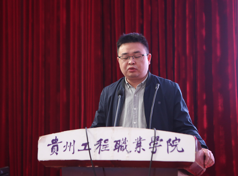 创新协同·奋竞于春-beat365官方网站第六届护理技能大赛圆满举办(图3)