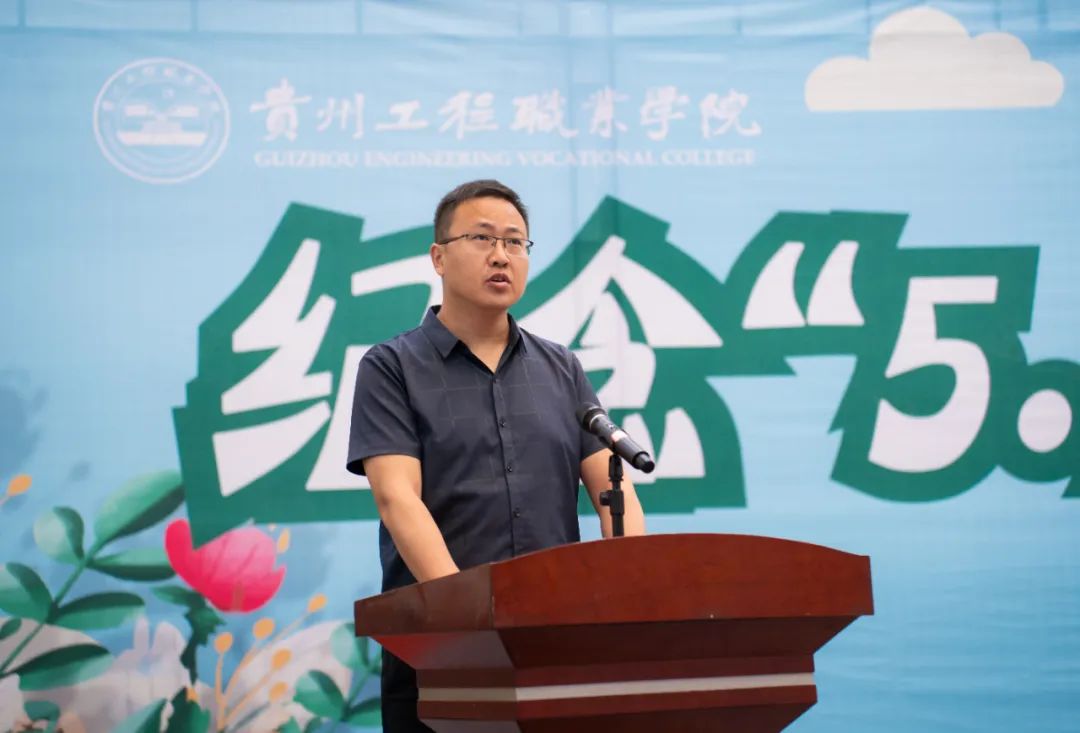 beat365官网举行“5·12”国际护士节活动暨授帽仪式(图2)