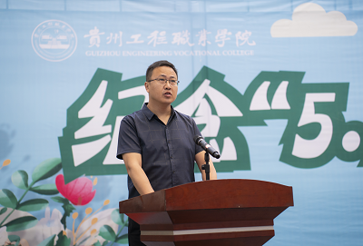 我们的护士 我们的未来——beat365官方网站成功举办5·12国际护士节活动暨授帽仪式(图2)