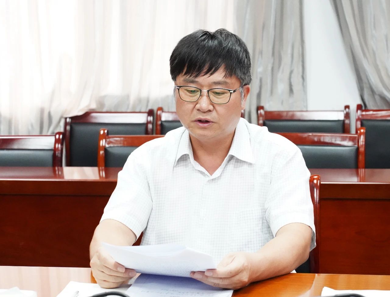 beat365官网学习贯彻习近平总书记教师节重要指示精神(图2)