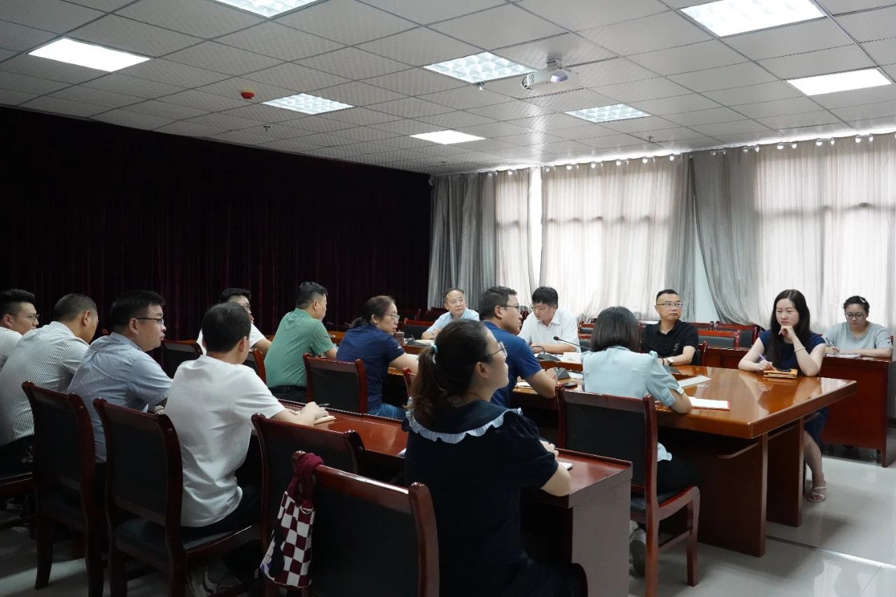 beat365官网学习贯彻习近平总书记教师节重要指示精神(图3)