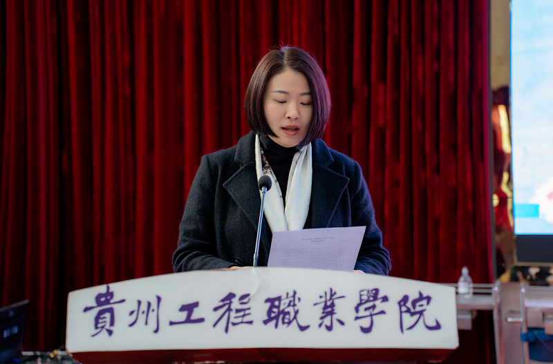 展礼仪文化·扬职业风采——护理学院隆重举行beat365官方网站第二届护理礼仪大赛开幕式暨选拔赛初赛(图2)