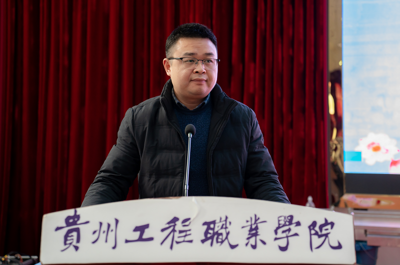 展礼仪文化·扬职业风采——护理学院隆重举行beat365官方网站第二届护理礼仪大赛开幕式暨选拔赛初赛(图5)