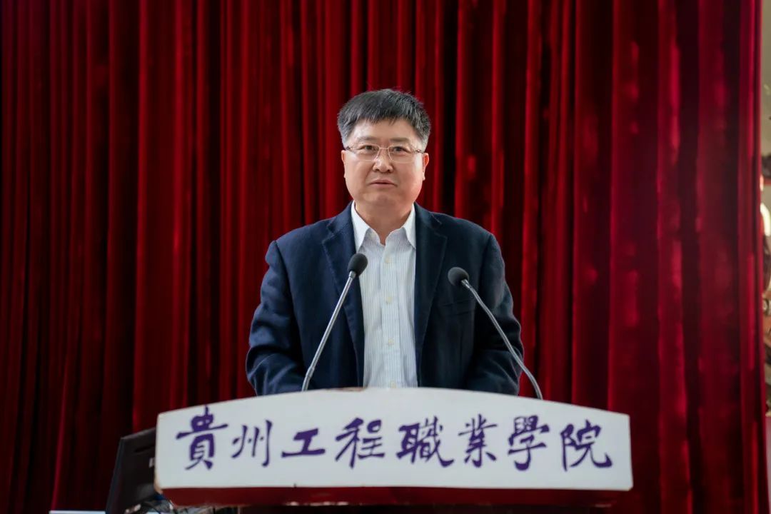 beat365官网召开2024年春季学期征兵工作总结暨秋季学期征兵工作动员大会(图2)