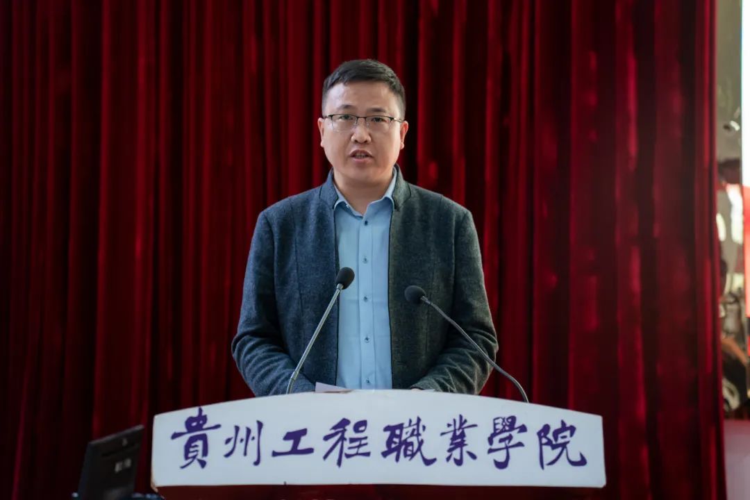 beat365官网召开2024年春季学期征兵工作总结暨秋季学期征兵工作动员大会(图4)