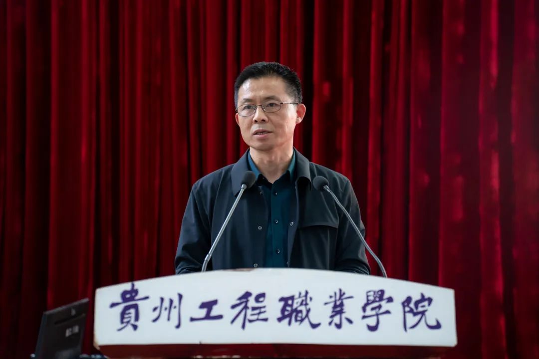 beat365官网召开2024年春季学期征兵工作总结暨秋季学期征兵工作动员大会(图5)