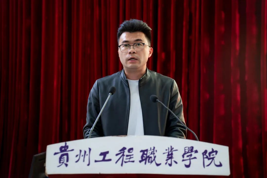 beat365官网召开2024年春季学期征兵工作总结暨秋季学期征兵工作动员大会(图6)