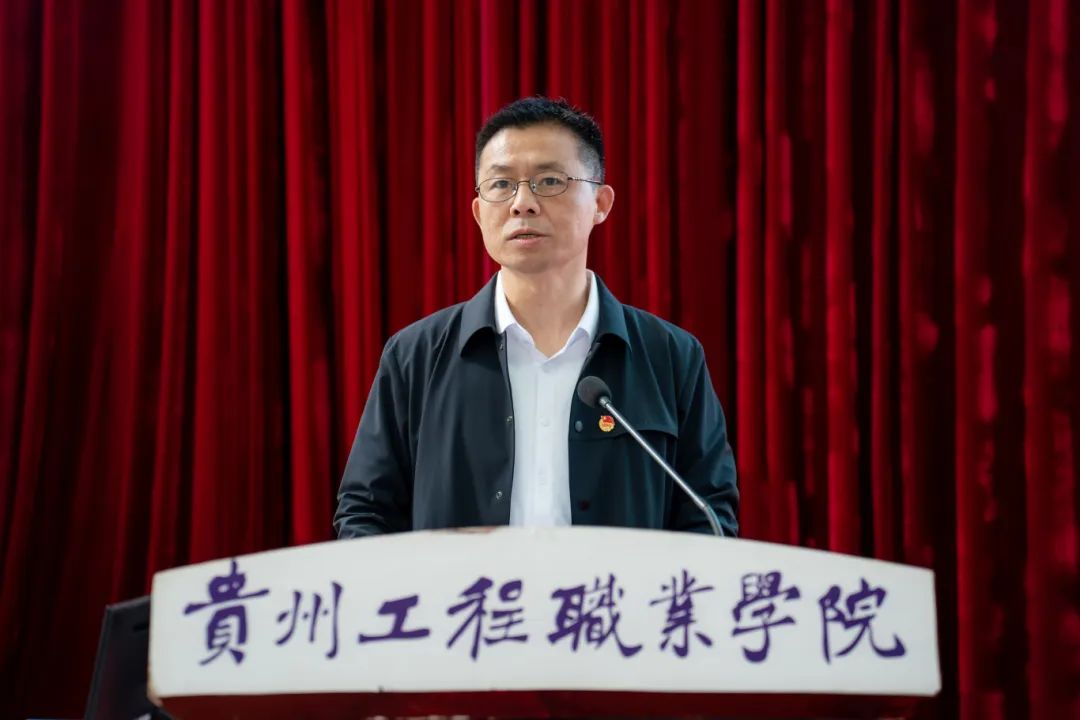 共青团beat365官方网站委员会第七期“青年马克思主义者培养工程”培训班结业典礼暨第八期开班式(图3)