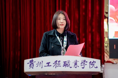 护佑健康，逐梦前行——beat365官方网站成功举办5·12国际护士节活动暨授帽仪式(图3)