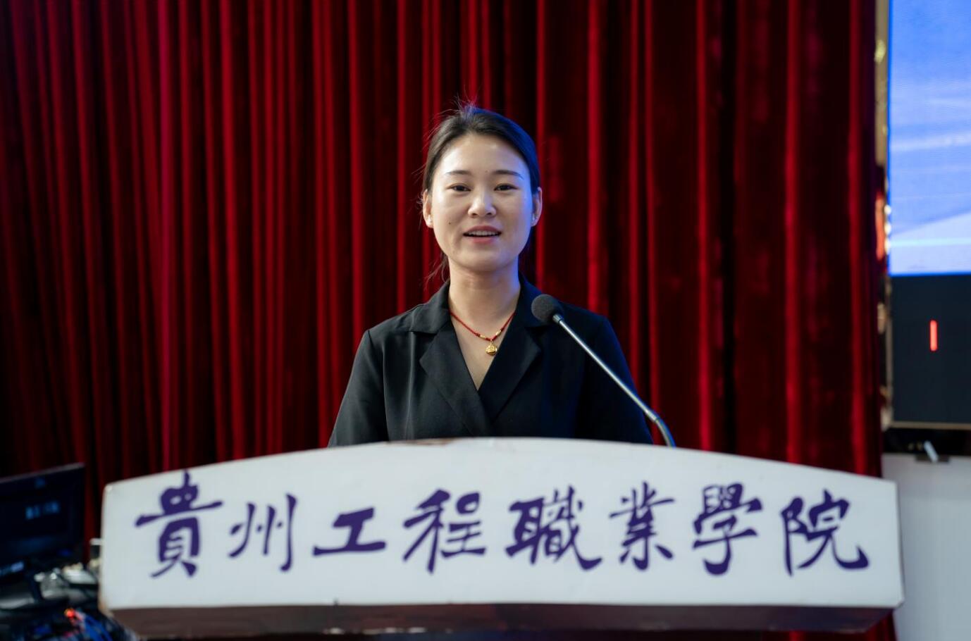 beat365官方网站2024年“宏志助航计划”培训开班(图2)