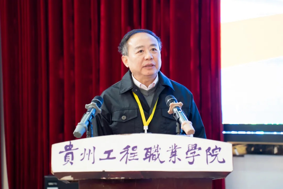 “筑梦青春志在四方 规划启航职引未来”丨beat365官方网站举办第二届大学生职业规划大赛(图3)