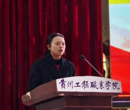 铸魂强基 赋能创新 | beat365官网举办2025年春季学期辅导员素质能力提升专题培训(图5)