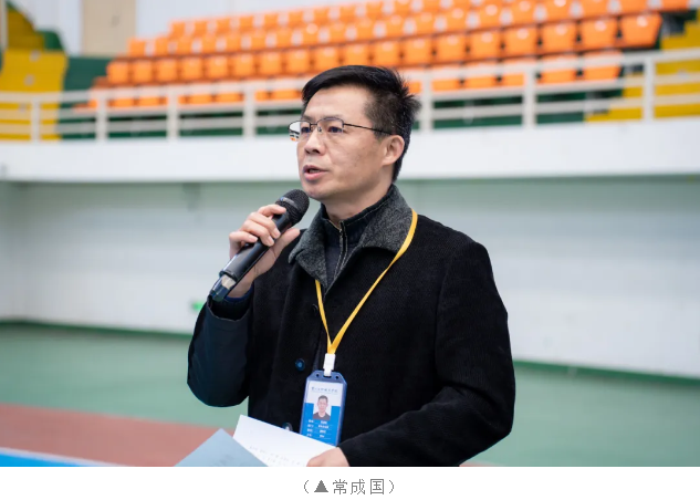 beat365官网举行纪念第115个“三八”国际妇女节系列活动(图2)