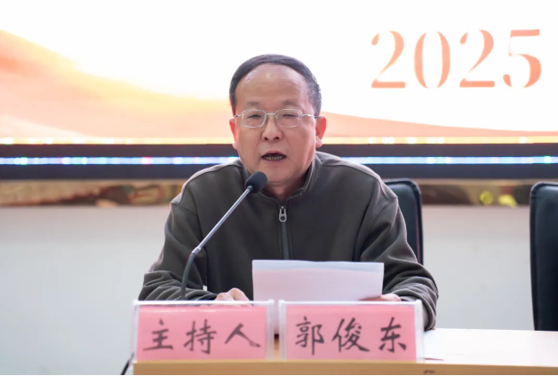 德江县2025年混凝土泵接管专项能力培训班在beat365官方网站开班(图2)