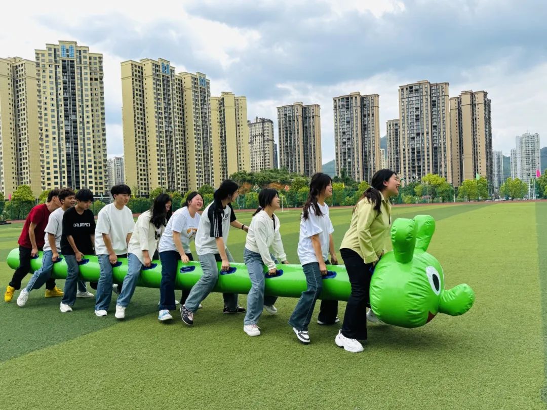 beat365官网开展“承端午古韵·铸时代匠心”端午节系列活动(图4)