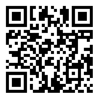 beat365官方网站2026届毕业生一次性求职创业补贴名单公示(图1)