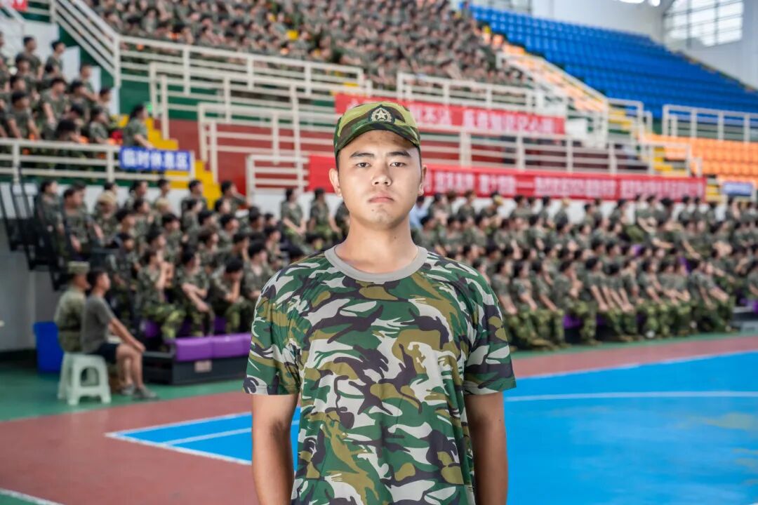 beat365官方网站集中收看纪念中国人民抗日战争暨世界反法西斯战争胜利80周年大会(图7)