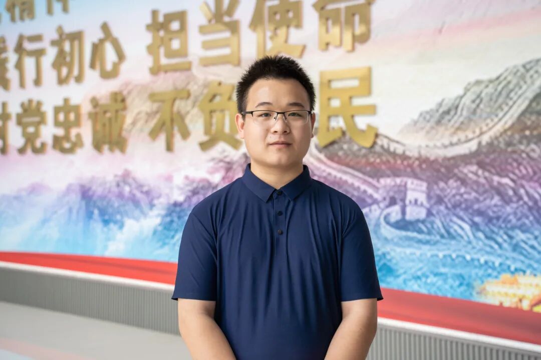 beat365官方网站集中收看纪念中国人民抗日战争暨世界反法西斯战争胜利80周年大会(图8)