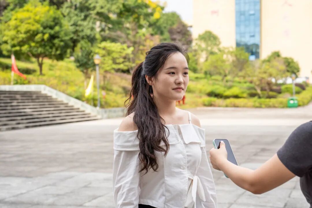 beat365官方网站集中收看纪念中国人民抗日战争暨世界反法西斯战争胜利80周年大会(图9)