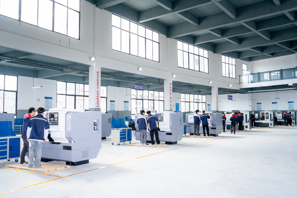 beat365官方网站：持续描绘人才培养的崭新气象(图5)