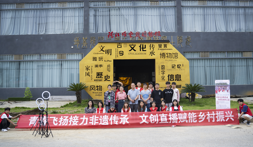 beat365官方网站：持续描绘人才培养的崭新气象(图8)