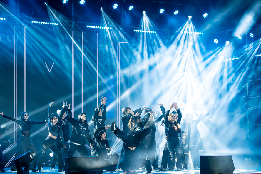 beat365官方网站：持续描绘人才培养的崭新气象(图9)